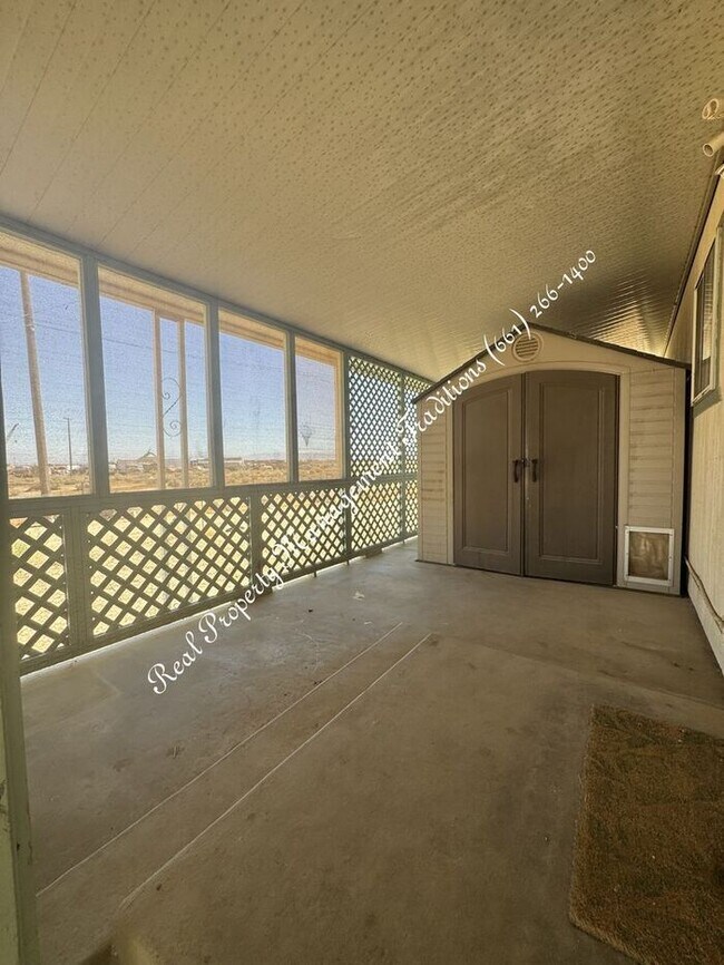Building Photo - Quite Country Living 3 Bed-2 Bath