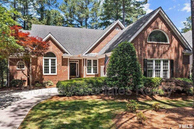 Primary Photo - 269 Hogans Valley Way