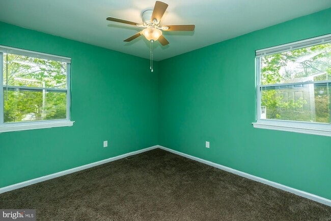 Building Photo - 3204 Norma Dr