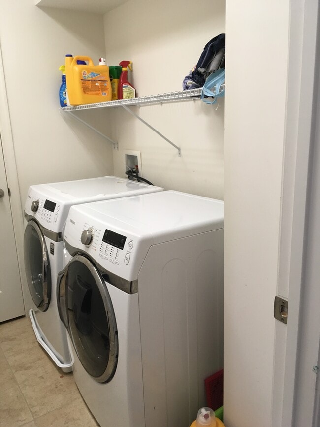 Building Photo - 11836 Little Seneca Pkwy