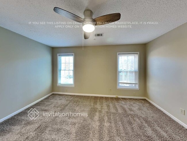 Building Photo - 3250 Ethan Dr