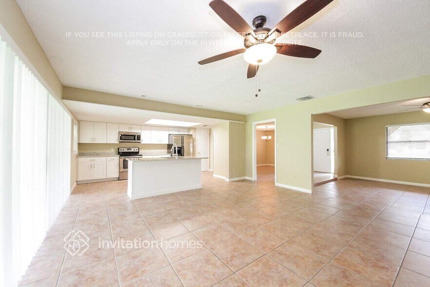 Building Photo - 109 Slade Dr