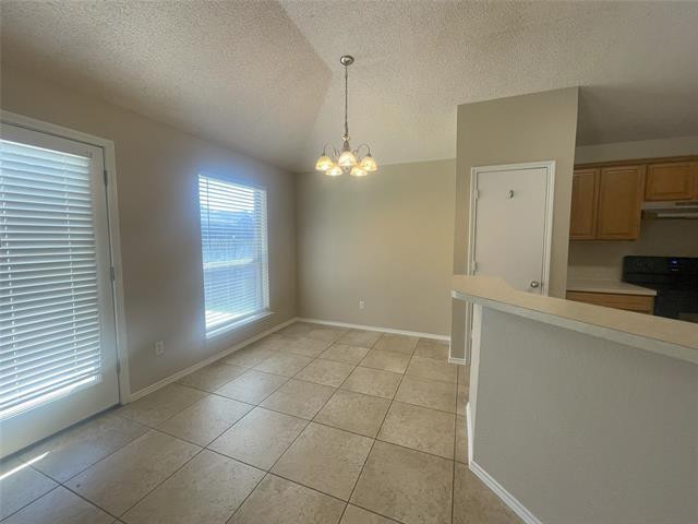 Building Photo - 2712 Jennie Wells Dr