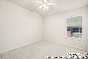 Building Photo - 703 Point Springs