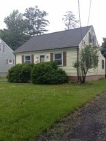 Building Photo - 33 Edgewood Ave