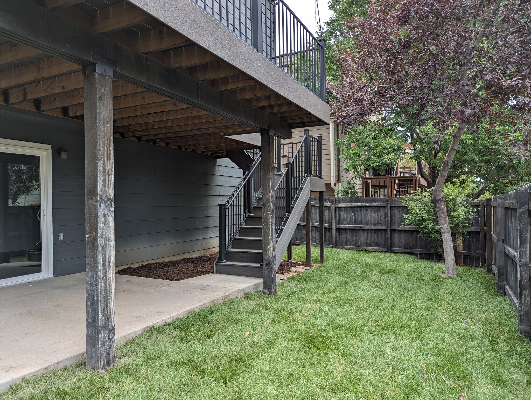 Building Photo - 9464 W Hinsdale Pl