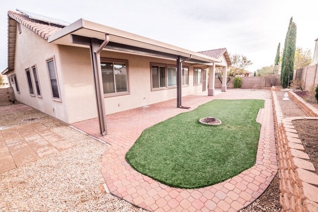 Building Photo - 1604 Laguna Nigel Dr