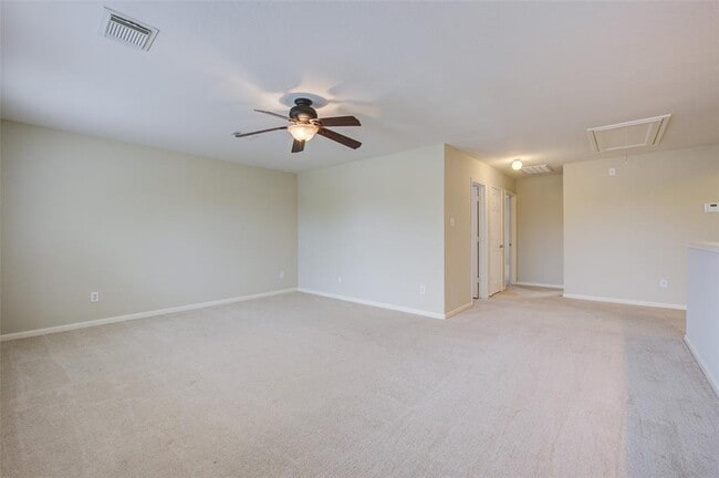 Building Photo - 3814 Tammony Park Ln