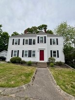 Building Photo - 9 Elm St