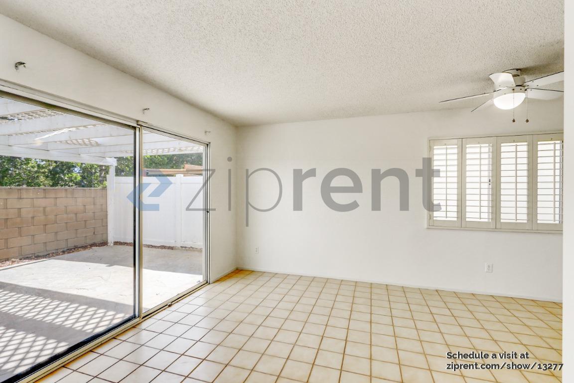 Building Photo - 116 Plymouth Way