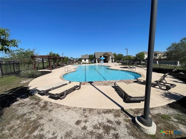 Building Photo - 2092 Brandywine Dr