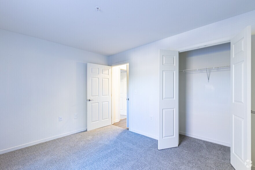 Walnut Hill 102 Lieutenants Run Dr Petersburg VA 23805 Apartment Finder