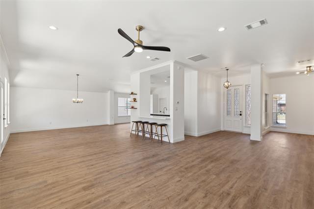 Building Photo - 9913 Hanford Dr