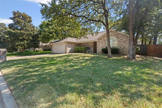 Building Photo - 4810 Landrun Ln