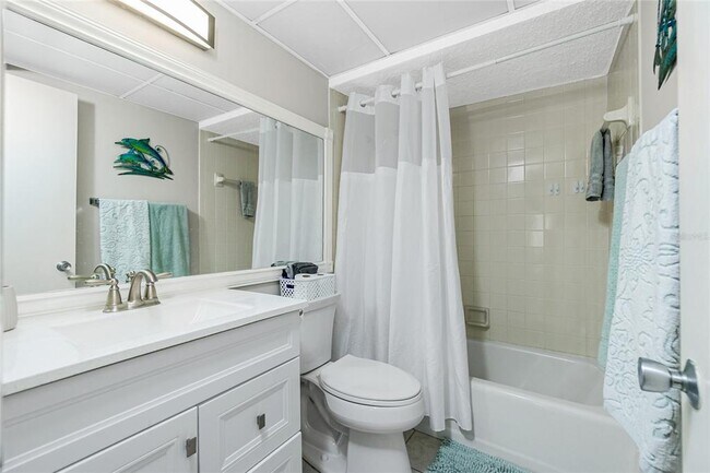 Building Photo - 1358 Rock Dove Ct