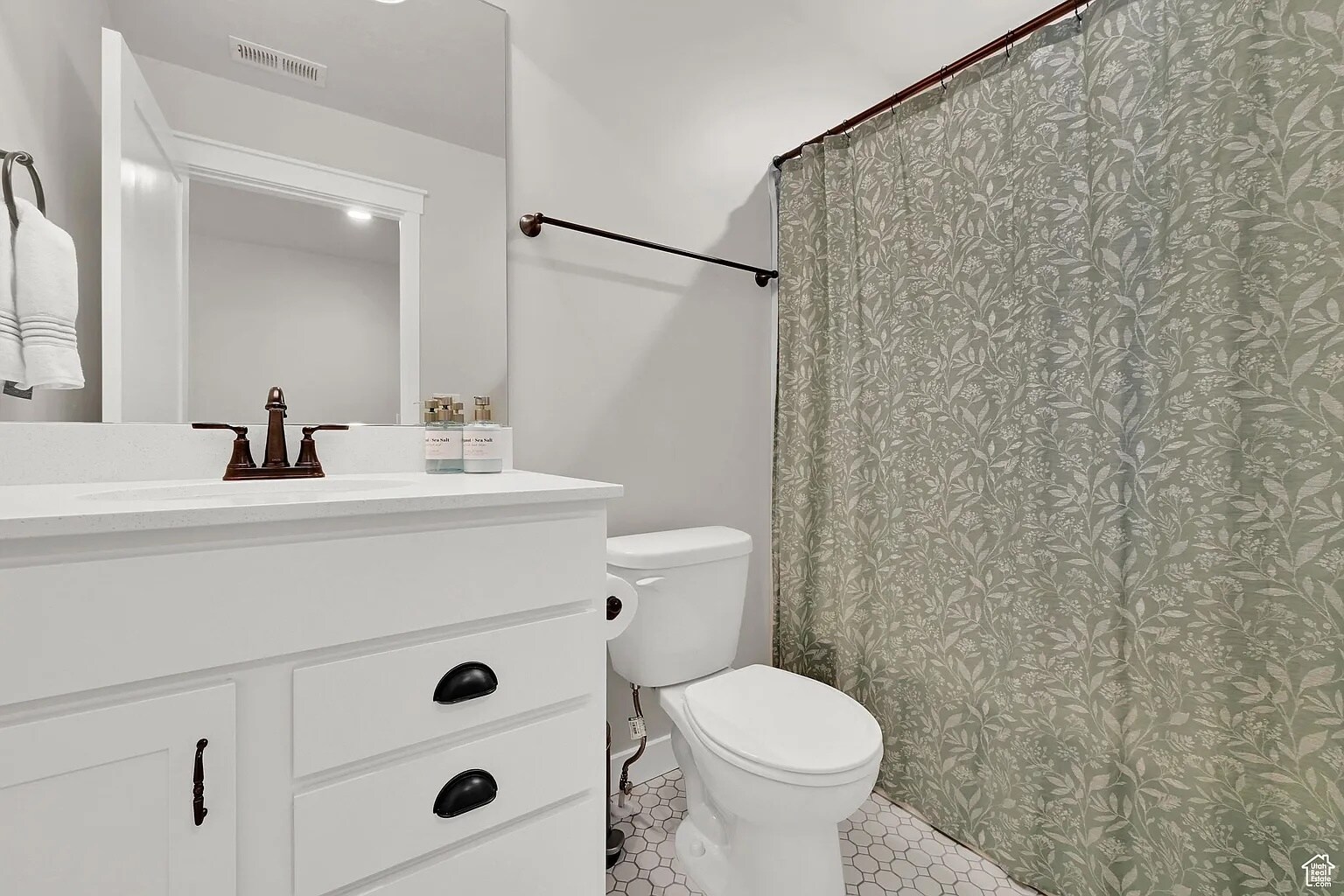 Building Photo - 791 W 2150 N