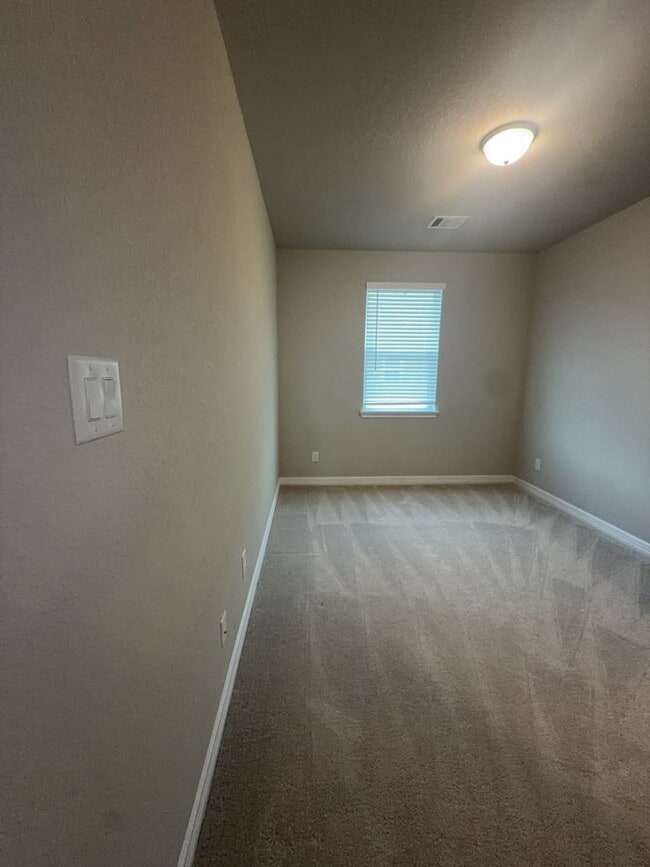 Building Photo - 9406 Caddo Ridge Ln