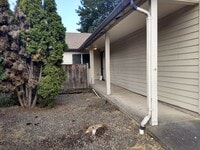 Building Photo - 1344br