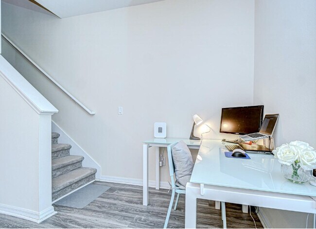 Building Photo - 10822 Verawood Dr