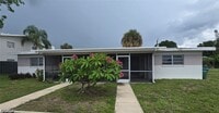 Building Photo - 4911 Coronado Pkwy
