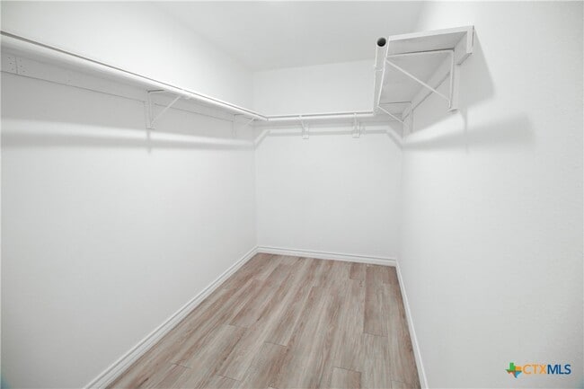 Building Photo - 1601 Cloud St