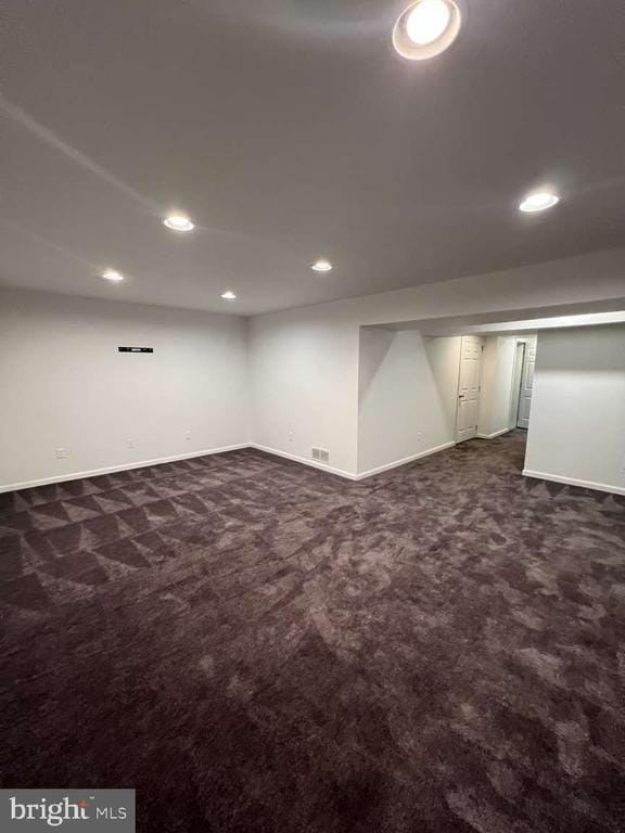 Building Photo - 82 Bunker Hill Ct