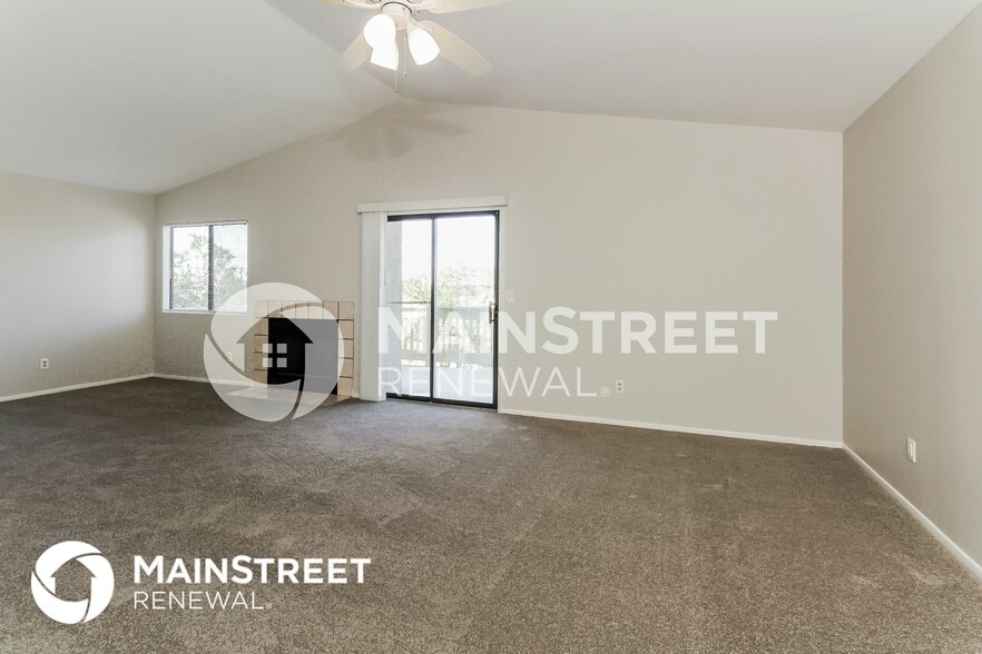 Building Photo - 8989 N Tiger Eye Way