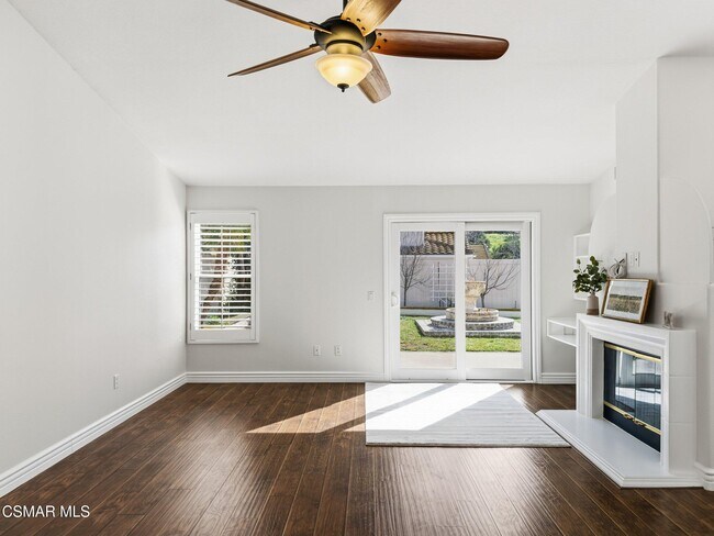 Building Photo - 1698 Ramona Dr