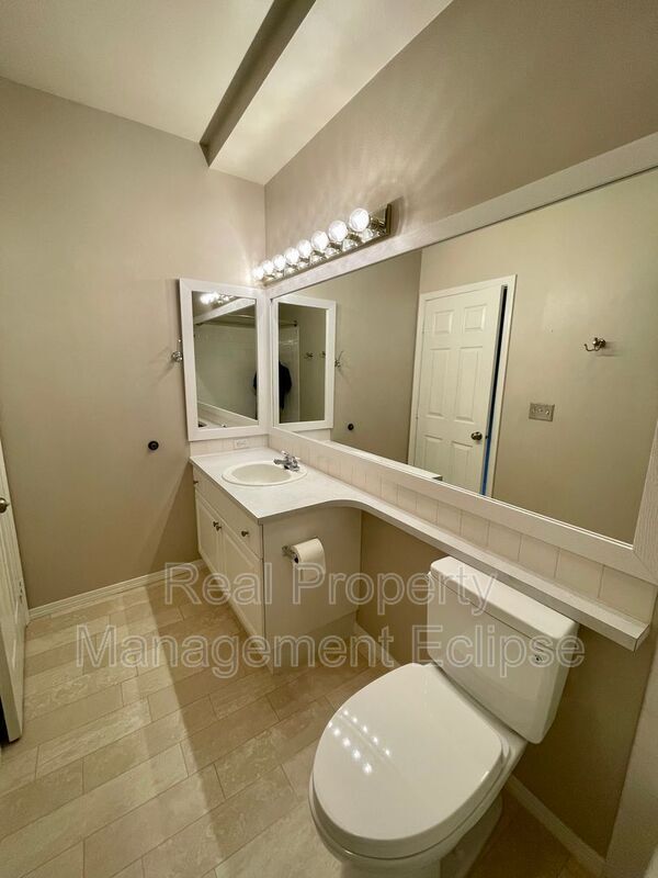 Building Photo - 2965 142nd Pl SE