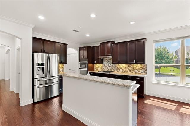 Building Photo - 11189 Cerrillos Dr