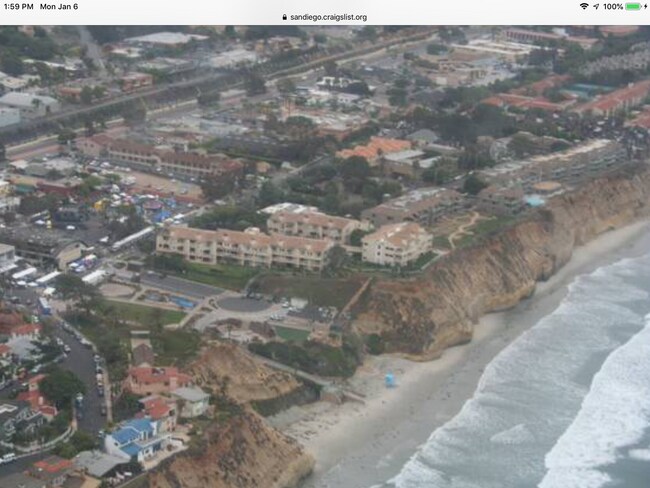 Building Photo - 135 S Sierra Ave