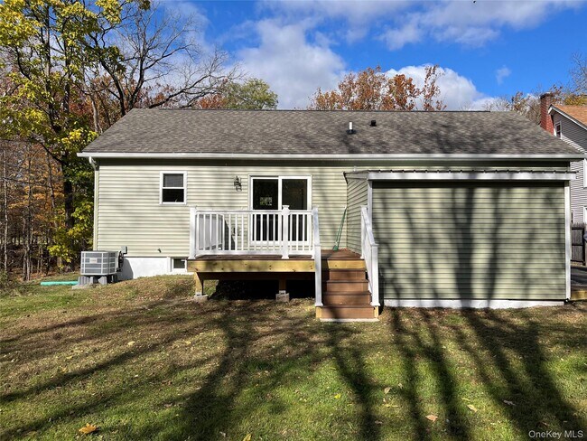 Building Photo - 148 Port Ben Rd