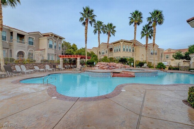 Building Photo - 10550 W Alexander Rd