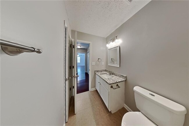 Building Photo - 76 Riverbend Trail