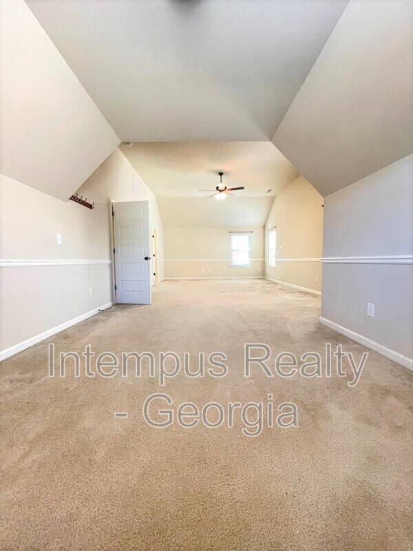 Building Photo - 4449 Woodgate Hill Trail