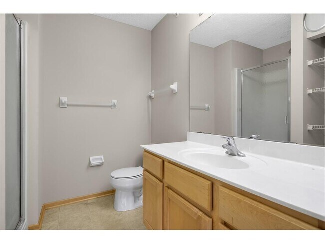 Building Photo - 17770 66th Ave N