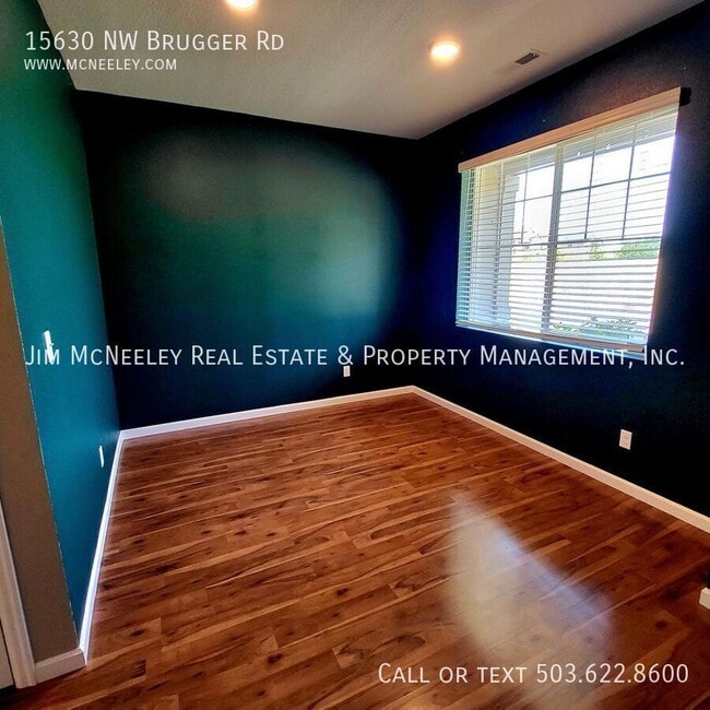 Building Photo - 15630 NW Brugger Rd