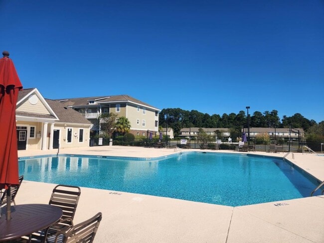 Building Photo - 302 Kiskadee Loop