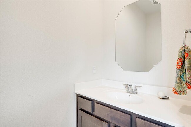 Building Photo - 5805 Charles Merle Dr.