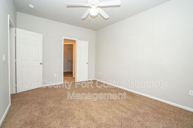 Building Photo - 5620 Fossil Creek Parkway