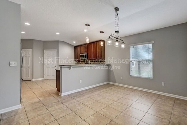 Building Photo - 412 Chattan Way