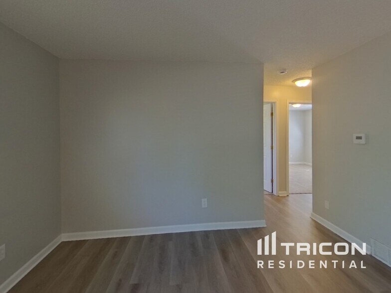 Building Photo - 7220 Fortman Terrace