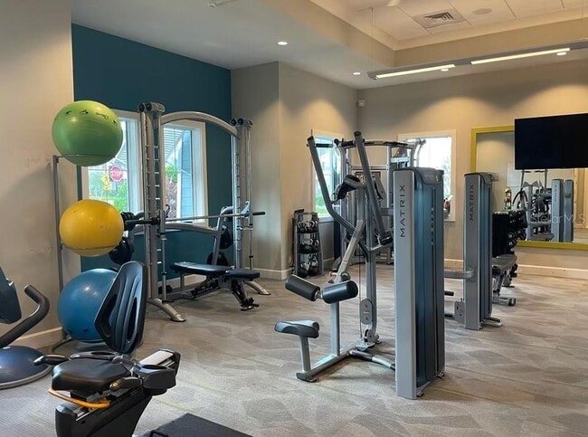 Building Photo - 12203 Seabrook Ave