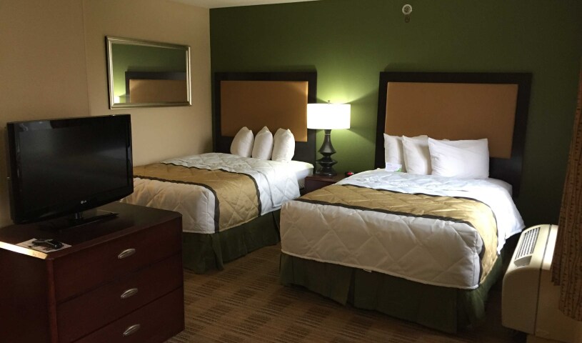 Building Photo - Furnished Studio-Jacksonville - Deerwood Park