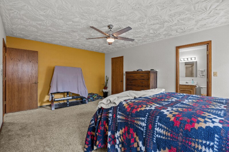 Building Photo - 2923 Bonito Ave