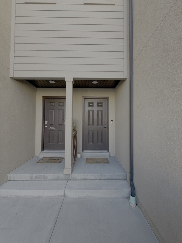 Building Photo - 236 S 1800 E