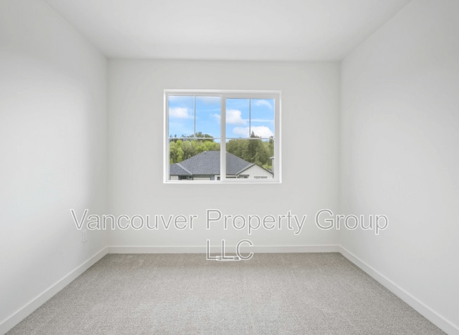 Building Photo - 1962 NW 19th Ct