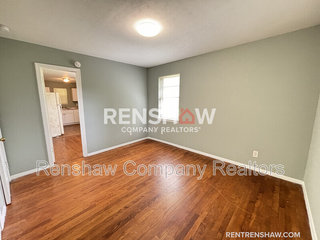 Building Photo - 5472 Lochinvar Rd