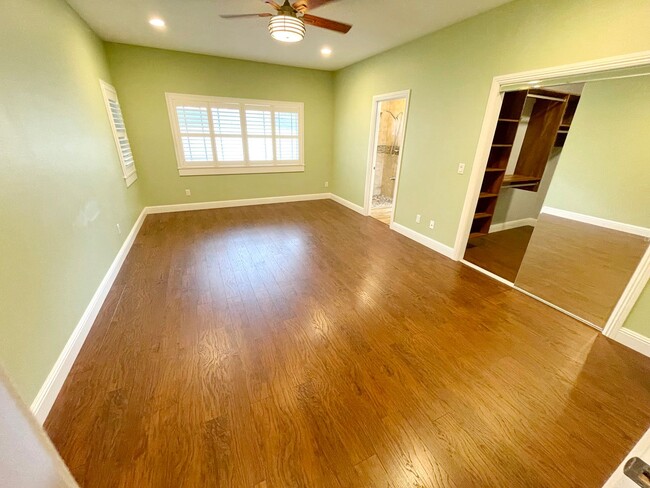 Building Photo - Central Maui - Custom Single Level Home - Unfurnished 3 bed/2bath - Waiolani Mauka in Waikapu