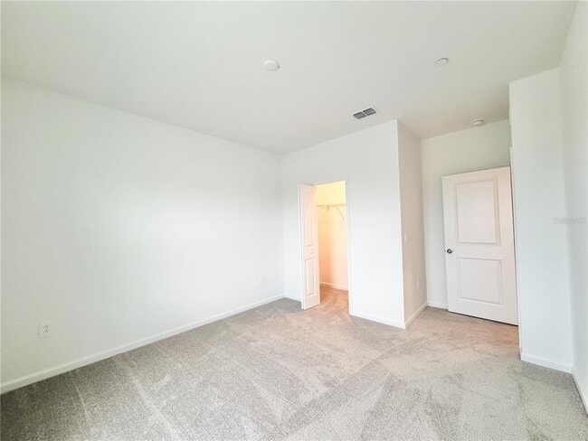 Building Photo - 2132 Rider Rain Ln
